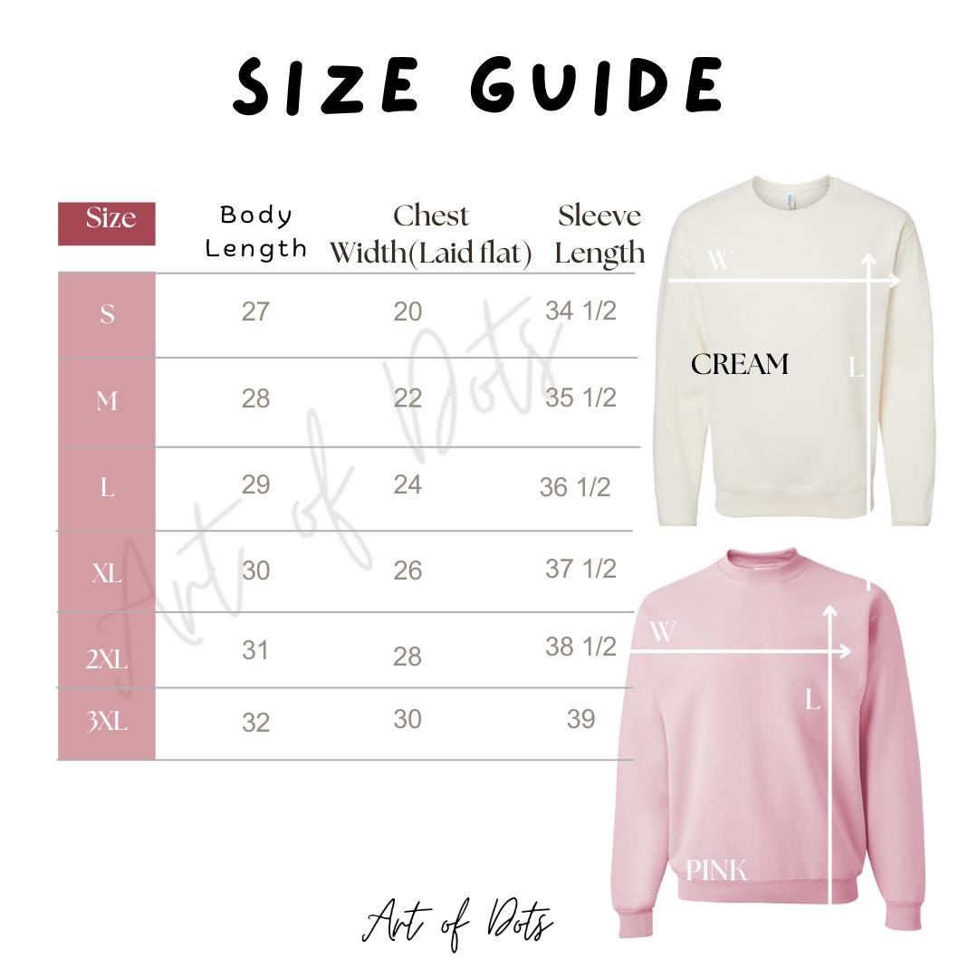 Whiskey Sour Cocktail Sweatshirt